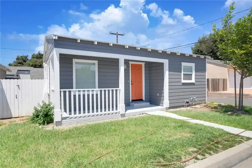 Photo 1 of Sale Pending at 315 N San Jose, Covina, CA 91723 | MLS# CV26159832 | Listing updated on 2026-10-28
