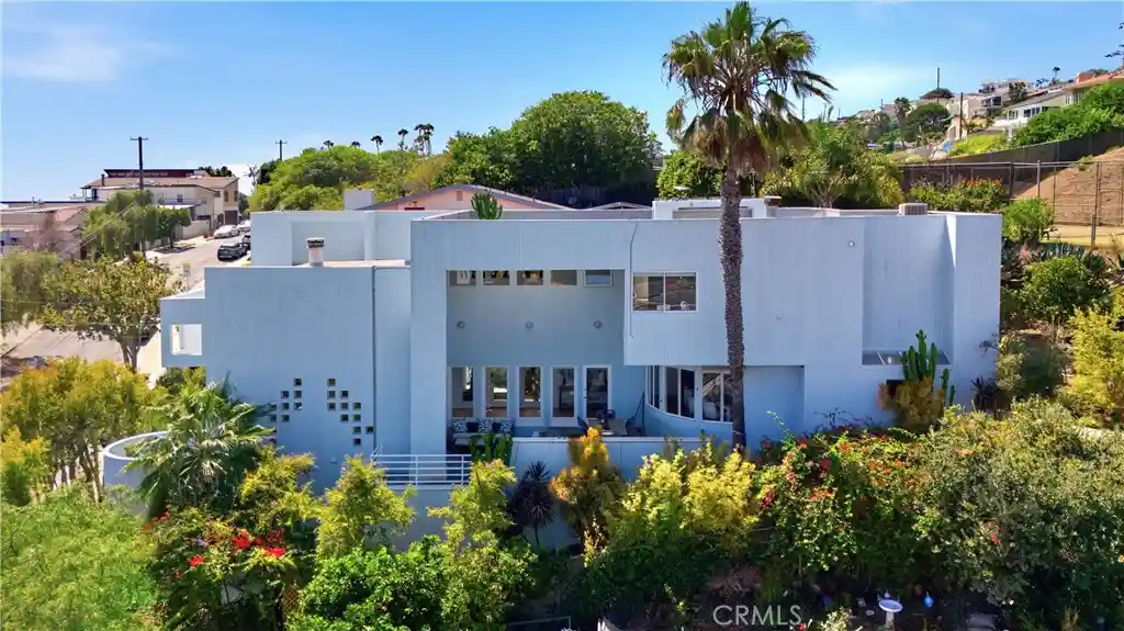 Photo 1 of Sale Pending at 1222 Silvius Ave, San Pedro, CA 90731 | MLS# PV26146456 | Listing updated on 2026-08-24