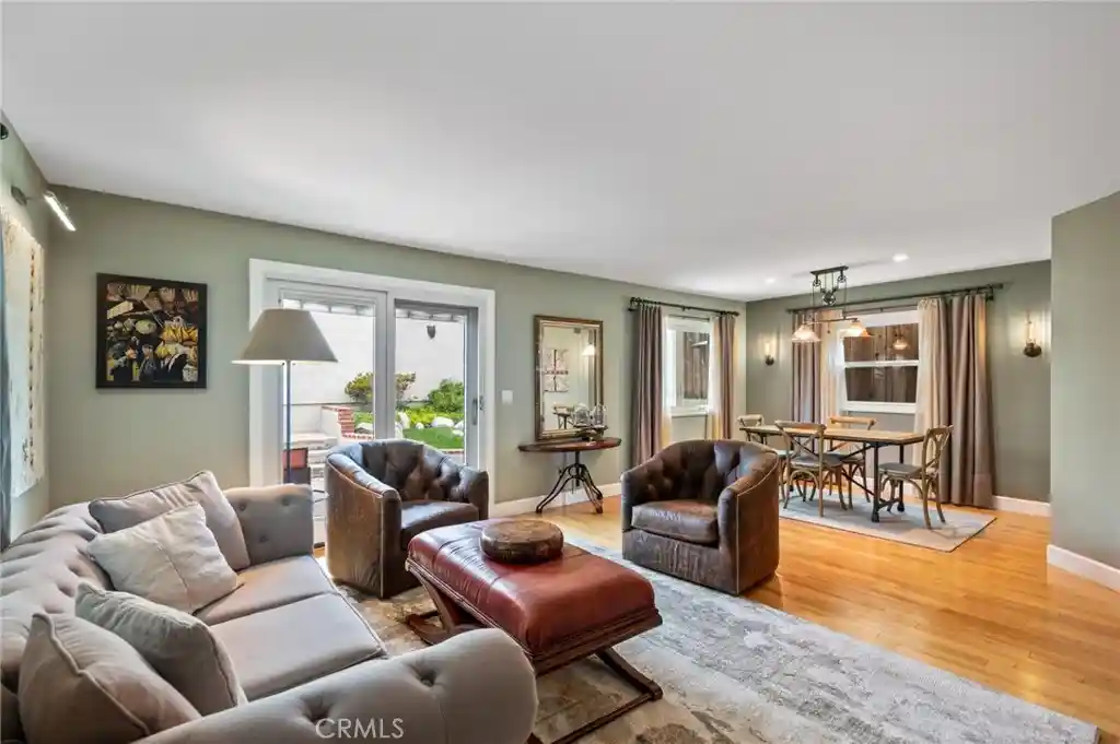 Single family home for sale at 627 S Meyler St, San Pedro, CA 90731 | MLS# PV26158113