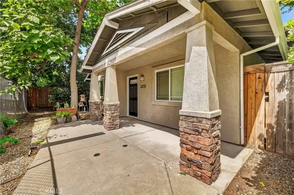 Multi family home for sale at 3275 Rockin M, Chico, CA 95973 | MLS# SN26163037
