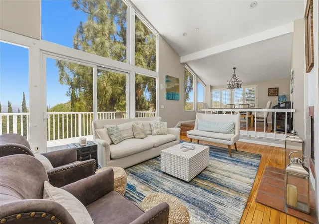 1st image of 2 Wrangler, Bell Canyon, CA 91307 | MLS# SR26163702