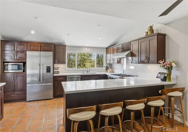 3rd image of 2 Wrangler, Bell Canyon, CA 91307 | MLS# SR26163702