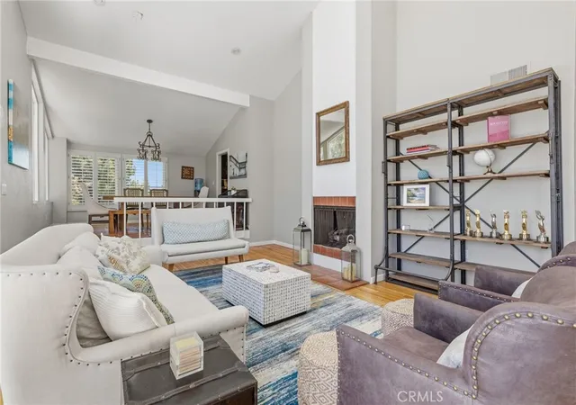 4th image of 2 Wrangler, Bell Canyon, CA 91307 | MLS# SR26163702