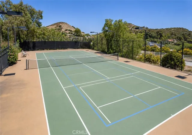 5th image of 2 Wrangler, Bell Canyon, CA 91307 | MLS# SR26163702