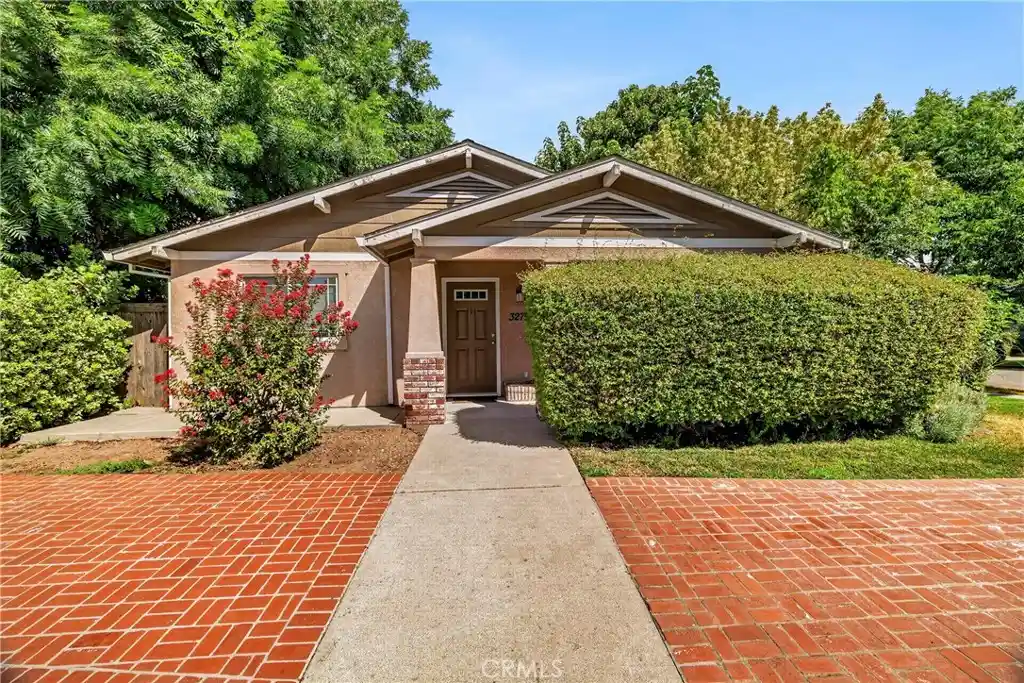 Multi family home for sale at 3279 Rockin M, Chico, CA 95973 | MLS# SN26163706