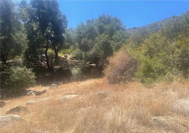 Photo 1 of Land for sale at 0 Friar Tuck Way, Lake Elsinore, CA 92530 | MLS# IV26163719 | Listing updated on 2026-08-04