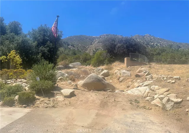 Photo 2 of Land for sale at 0 Friar Tuck Way, Lake Elsinore, CA 92530 | MLS# IV26163719 | Listing updated on 2026-08-04