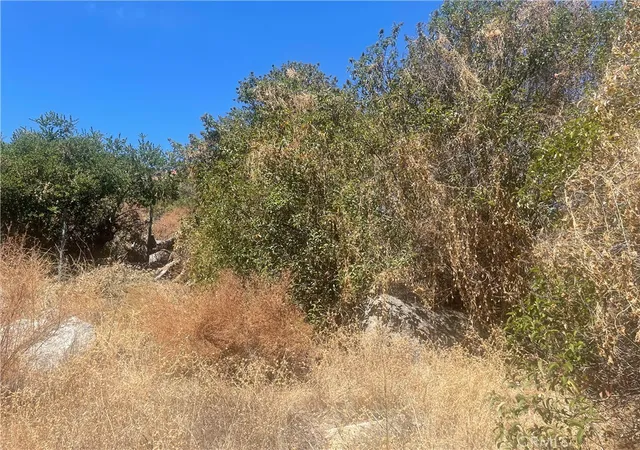 Photo 3 of Land for sale at 0 Friar Tuck Way, Lake Elsinore, CA 92530 | MLS# IV26163719 | Listing updated on 2026-08-04