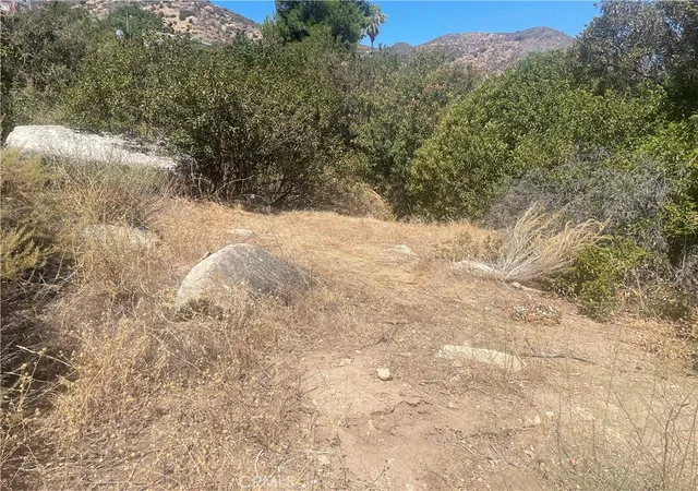 Photo 4 of Land for sale at 0 Friar Tuck Way, Lake Elsinore, CA 92530 | MLS# IV26163719 | Listing updated on 2026-08-04