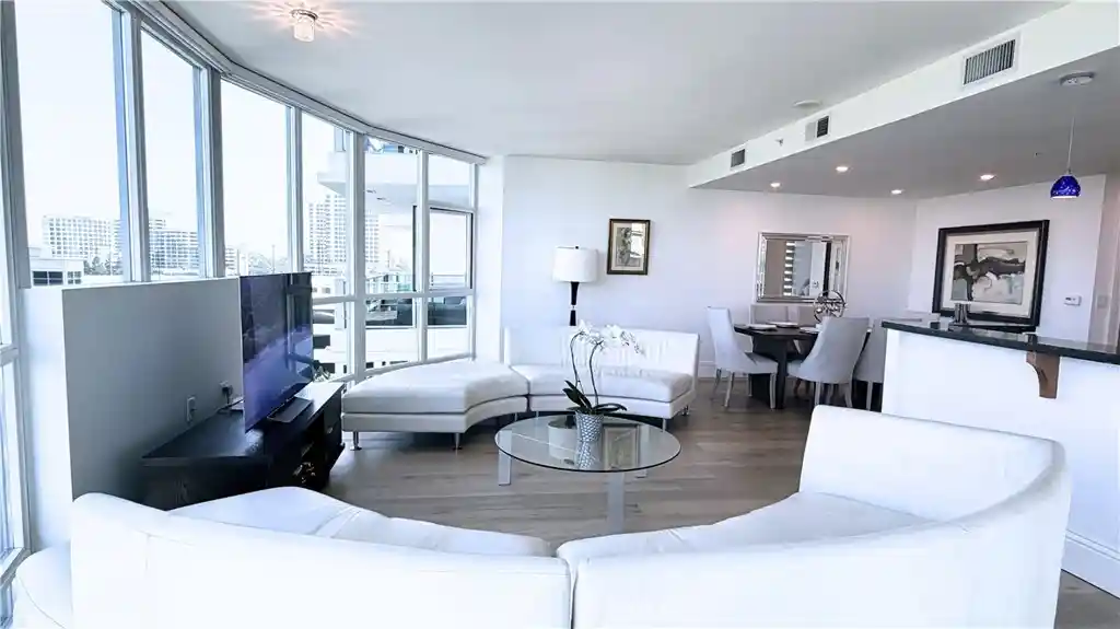 Condo for sale at 3141 Michelson #808, Irvine, CA 92612 | MLS# OC26162603