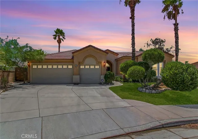 Photo 1 of Single family home for sale at 3240 N Avenida San Gabriel Rd, Palm Springs, CA 92262 | MLS# IG26163747 | Listing updated on 2026-10-12