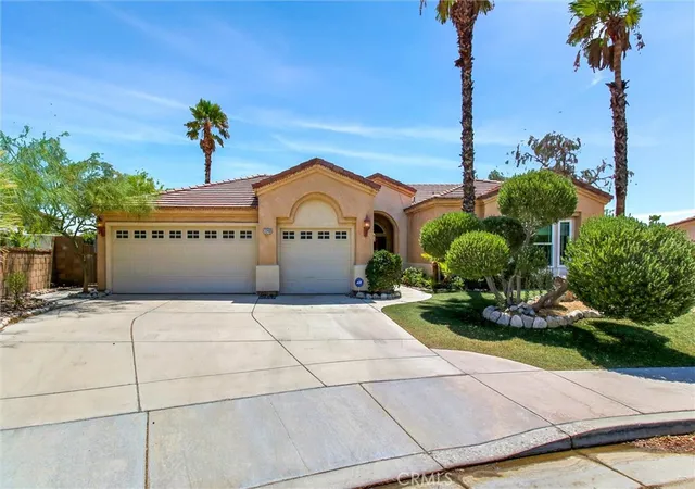 Photo 2 of Single family home for sale at 3240 N Avenida San Gabriel Rd, Palm Springs, CA 92262 | MLS# IG26163747 | Listing updated on 2026-10-12