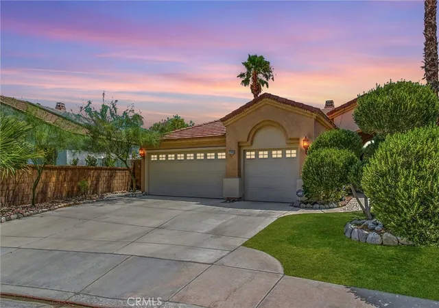 Photo 3 of Single family home for sale at 3240 N Avenida San Gabriel Rd, Palm Springs, CA 92262 | MLS# IG26163747 | Listing updated on 2026-10-12
