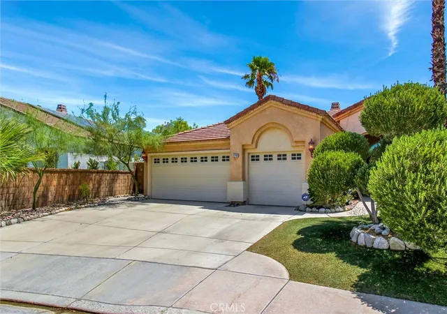 Photo 4 of Single family home for sale at 3240 N Avenida San Gabriel Rd, Palm Springs, CA 92262 | MLS# IG26163747 | Listing updated on 2026-10-12