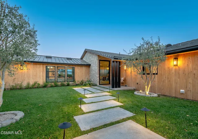 Photo 3 of Single family home for sale at 24930 Eldorado Meadow Rd, Hidden Hills, CA 91302 | MLS# 226003574 | Listing updated on 2026-08-04