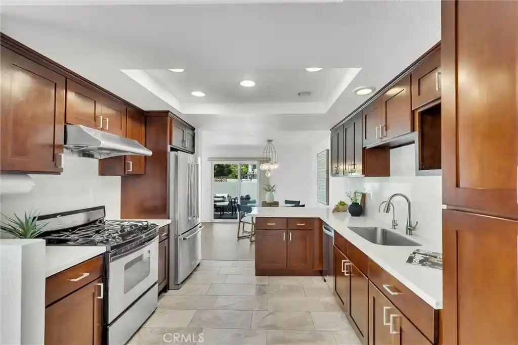 Condo for sale at 122 Almador, Irvine, CA 92614 | MLS# OC26156968