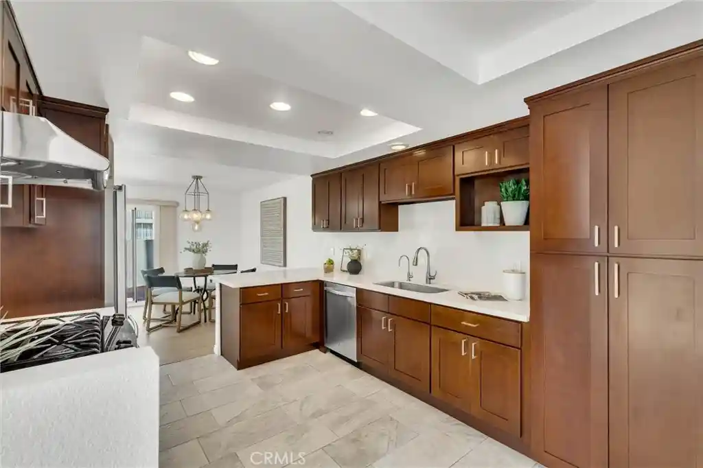 Condo for sale at 122 Almador, Irvine, CA 92614 | MLS# OC26156968