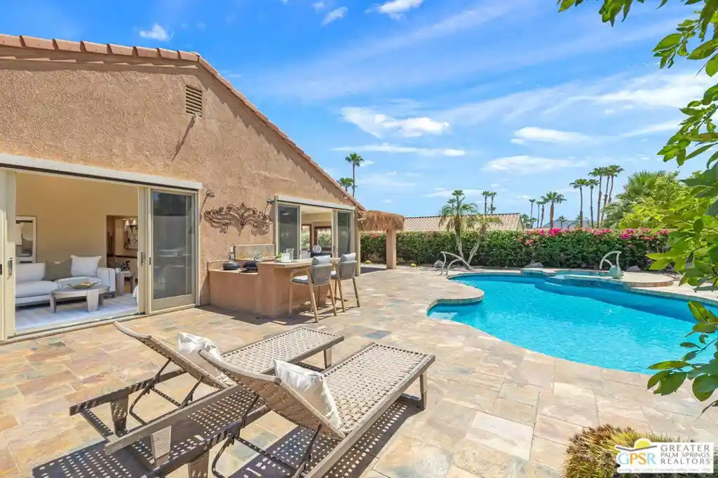 Photo 1 of Single family home for sale at 47260 Rose Sage Ct, Palm Desert, CA 92260 | MLS# 26863007PS | Listing updated on 2026-10-19