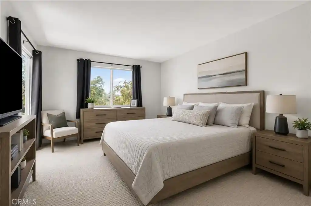 Photo 1 of Condo for sale at 31940 Del Cielo Este #C3, Bonsall, CA 92003 | MLS# SW26163703 | Listing updated on 2026-10-30