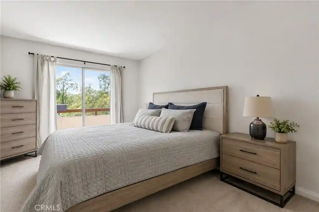 Listing Photo 1 - Condo for sale in 31940 Del Cielo Este located at 31940 Del Cielo Este, Bonsall, CA 92003 - Unit #C3