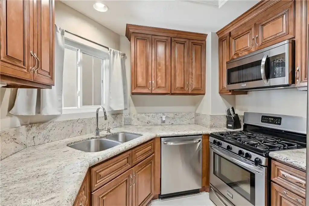 Photo 1 of Condo for sale at 7 Timbre, Rancho Santa Margarita, CA 92688 | MLS# OC26157843 | Listing updated on 2026-10-19