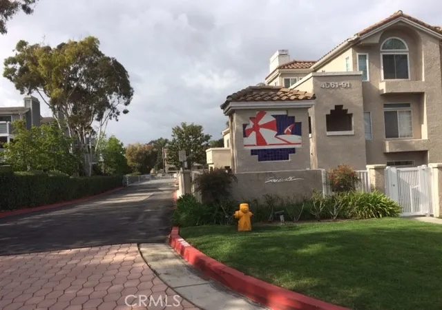 Photo 1 of Condo for sale at 4591 Warner Ave #203, Huntington Beach, CA 92649 | MLS# OC26163772 | Listing updated on 2026-09-29