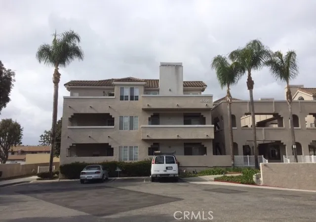 Photo 2 of Condo for sale at 4591 Warner Ave #203, Huntington Beach, CA 92649 | MLS# OC26163772 | Listing updated on 2026-09-29