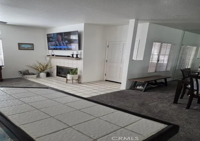 Photo 3 of Condo for sale at 4591 Warner Ave #203, Huntington Beach, CA 92649 | MLS# OC26163772 | Listing updated on 2026-09-29
