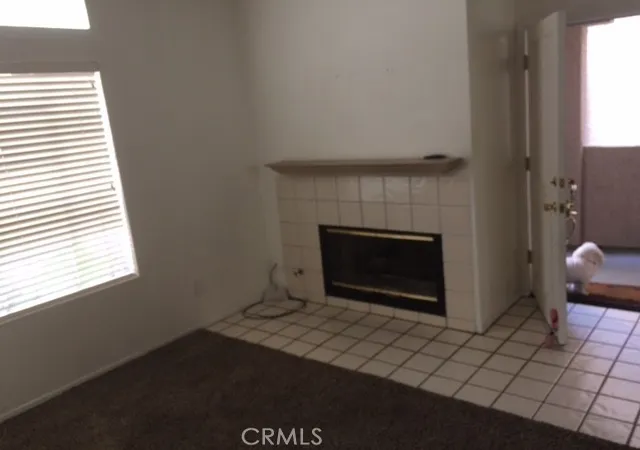 Photo 4 of Condo for sale at 4591 Warner Ave #203, Huntington Beach, CA 92649 | MLS# OC26163772 | Listing updated on 2026-09-29