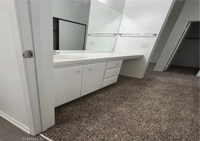 2nd image of 10530 Lakeside Dr N, Garden Grove, CA 92840
