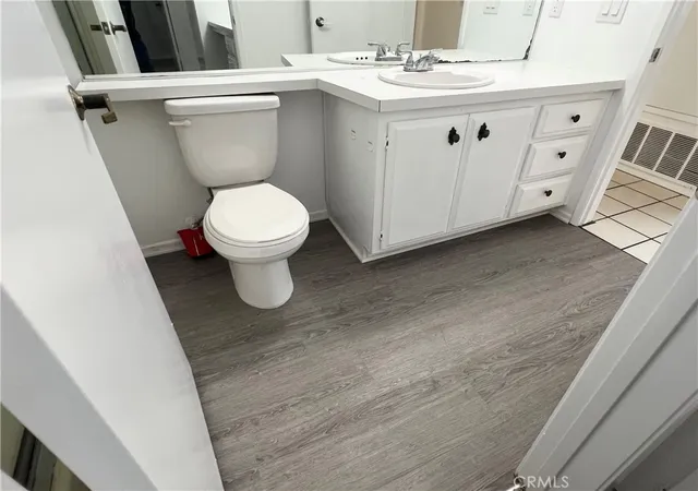 17th image of 10530 Lakeside Dr N #G, Garden Grove, CA 92840 | MLS# IV26162264