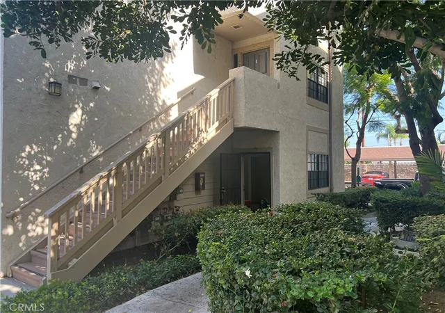 3rd image of 10530 Lakeside Dr N, Garden Grove, CA 92840