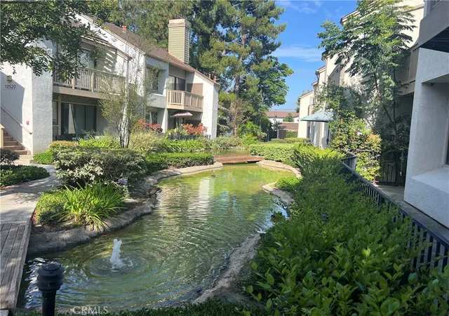 4th image of 10530 Lakeside Dr N, Garden Grove, CA 92840