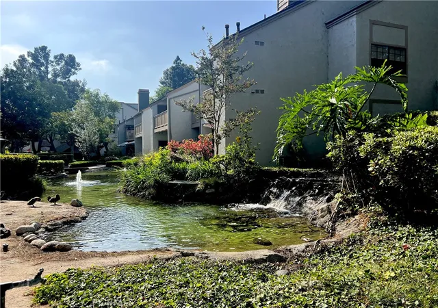 5th image of 10530 Lakeside Dr N, Garden Grove, CA 92840