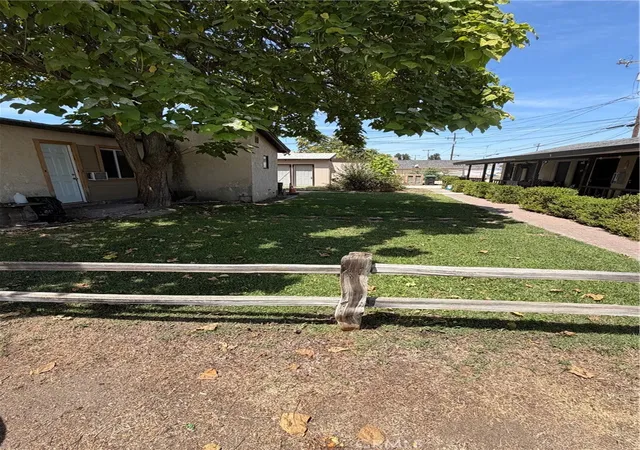 Multi family home for sale at 281 E Main, San Jacinto, CA 92583 | MLS# SW26153929