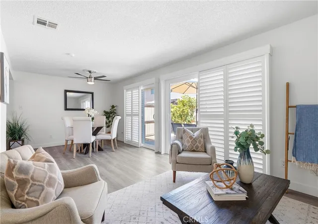 Photo 1 of Sale Pending at 321 W Hermitage, Azusa, CA 91702 | MLS# PW26160563 | Listing updated on 2026-10-08