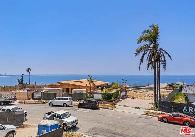 Photo 3 of Land for sale at 18439 Wakecrest Dr, Malibu, CA 90265 | MLS# 26853763 | Listing updated on 2026-10-07