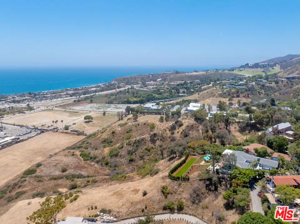 Photo 1 of Land for sale at 23704 Harbor Vista Dr, Malibu, CA 90265 | MLS# 26864995 | Listing updated on 2026-08-04