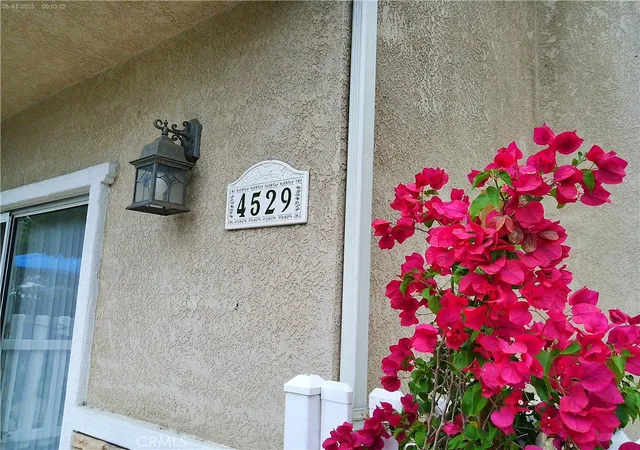 Multi family home for sale at 4529 Colfax, North Hollywood, CA 91602 | MLS# SR26152252
