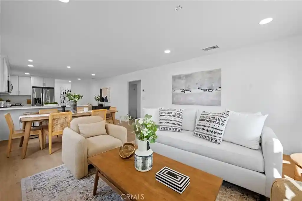 Single family home for sale at 1845 West 66th, Los Angeles, CA 90047 | MLS# DW26163773