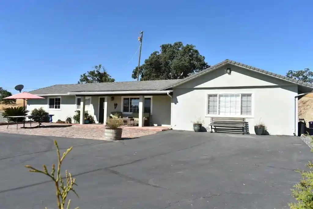 Photo 1 of Single family home for sale at 10383 Jalapa Way, La Grange, CA 95329 | MLS# ML82055649 | Listing updated on 2026-07-27