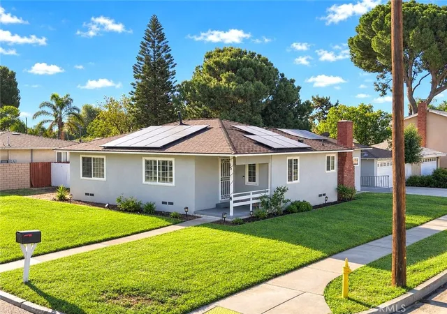 Photo 1 of Sale Pending at 249 W Morgan, Rialto, CA 92376 | MLS# CV26163823 | Listing updated on 2026-09-28