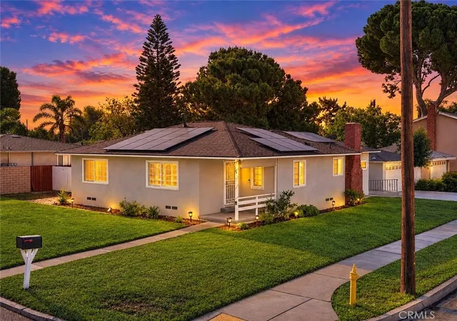 Photo 2 of Sale Pending at 249 W Morgan, Rialto, CA 92376 | MLS# CV26163823 | Listing updated on 2026-09-28