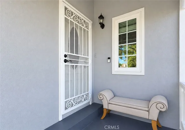 Photo 3 of Sale Pending at 249 W Morgan, Rialto, CA 92376 | MLS# CV26163823 | Listing updated on 2026-09-28
