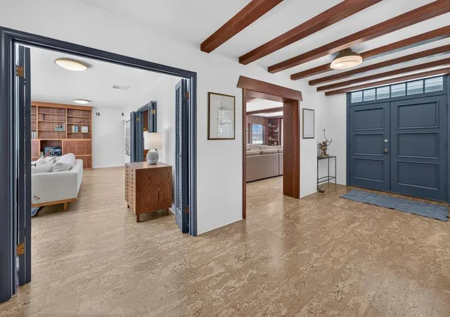 Photo 4 of Single family home for sale at 75 Skylark Ln, Watsonville, CA 95076 | MLS# ML82055653 | Listing updated on 2026-10-12