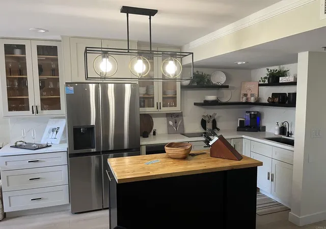 Photo 1 of Sale Pending at 24055 Paseo Del Lago #155, Laguna Woods, CA 92637 | MLS# NDP2607082 | Listing updated on 2026-09-26