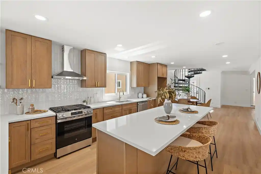 Photo 1 of Single family home for sale at 9111 S Halldale Ave, Los Angeles, CA 90047 | MLS# OC26163766 | Listing updated on 2026-10-13