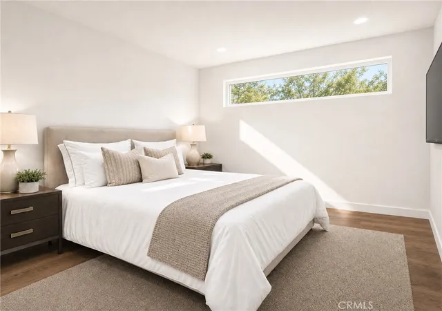 Photo 1 of Single family home for sale at 4737 Don Pio, Woodland Hills, CA 91364 | MLS# SR26163884 | Listing updated on 2026-09-10