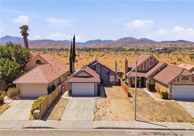 Single family home for sale at 5344 Sunburst Dr, Palmdale, CA 93552 | MLS# DW26163892