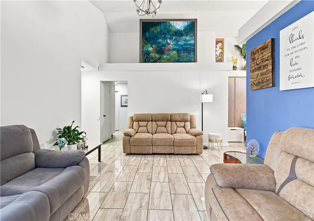 Photo 2 of Single family home for sale at 5344 Sunburst Dr, Palmdale, CA 93552 | MLS# DW26163892 | Listing updated on 2026-10-07